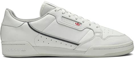 adidas continental 80 ee5342|adidas continental ee5342.